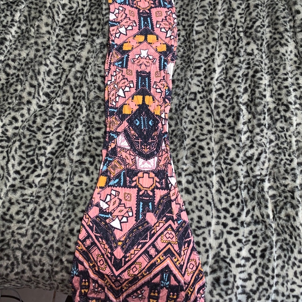 Pants - Picture 2 of 5